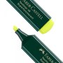FABER-CASTELL Signir Faber Castell set 48 1/8 254848 - slika 2