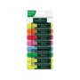 FABER-CASTELL Signir Faber Castell set 48 1/8 254848 - slika 1