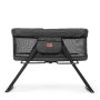 WALLXPERT Kolevka Katlanir Dark Grey - slika 3