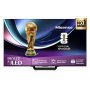 Hisense 85U7Q PRO ULED 4K UHD Smart TV - slika 1