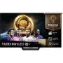 Hisense 85U7Q PRO ULED 4K UHD Smart TV - slika 1
