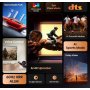 Hisense 50A6Q 4K UHD Smart TV - slika 4