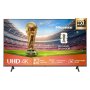 Hisense 50A6Q 4K UHD Smart TV - slika 1