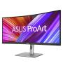ASUS ProArt PA34VCNV IPS WQHD USB-C Curved - slika 2
