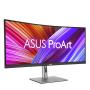 ASUS ProArt PA34VCNV IPS WQHD USB-C Curved - slika 3