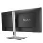 ASUS ProArt PA34VCNV IPS WQHD USB-C Curved - slika 5