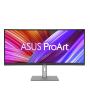 ASUS ProArt PA34VCNV IPS WQHD USB-C Curved - slika 1