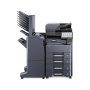 KYOCERA TASKalfa MZ4000i multifunkcijski štampač - slika 3