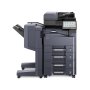 KYOCERA TASKalfa MZ4000i multifunkcijski štampač - slika 1