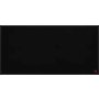 DEFENDER Podloga Gaming Defender Black Ultra XXL One 900x450x3mm - slika 1