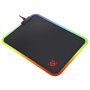 DEFENDER Gaming Defender Black L Light - slika 1