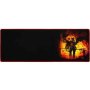 DEFENDER Gaming Defender Warrior 820 X 300 X 3 mm - slika 1