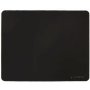 GEMBIRD Gaming MP-S-BK 220x180mm A - slika 1