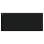 YENKEE Gaming Yenkee YPM 90 SPEED TOP - slika 1