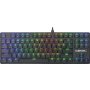 DEFENDER Cleikos GK-135 mehanička tastatura - slika 1