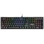 DEFENDER Mirax GK-352 mehanička tastatura - slika 1