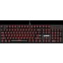 DEFENDER Quest GK-596 mehanička tastatura - slika 1