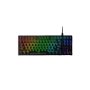 HYPERX Crna 4P5P3AA Tenkeyless mehanička tastatura - slika 1