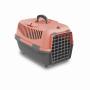 PETMAX PETMAX-TRANSPORTER NOMADE 2 ROZE - slika 1