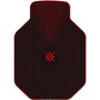 DEFENDER Motion 1155x1345x4 mm - slika 1