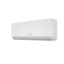 TESLA TT51TP81-1832IHWT WiFi Inverter klima uređaj - slika 2