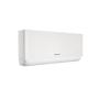 TESLA TT51TP81-1832IHWT WiFi Inverter klima uređaj - slika 3