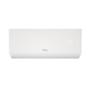 TESLA TT51TP81-1832IHWT WiFi Inverter klima uređaj - slika 1