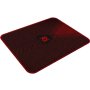 DEFENDER Cybe 1020x1220x4 mm - slika 1