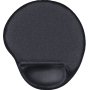 DEFENDER Easy work Ergonomska 260 x 225 x 5 mm - slika 1