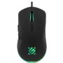 DEFENDER Arga GM-049 3600dpi - slika 1
