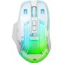 DEFENDER Astro Elite GM-056 3200dpi - slika 1