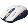 DEFENDER Dila MM-282 Wireless - slika 2
