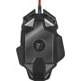 DEFENDER STarx GM-390L 7200dpi USB - slika 2