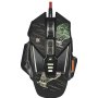DEFENDER STarx GM-390L 7200dpi USB - slika 1