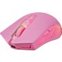 DEFENDER Defender Pandora GM-502/ 3200dpi pink - slika 2