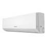 TESLA TT34EXC1-1232IAW WiFi Inverter klima uređaj - slika 2