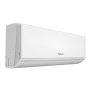 TESLA TT34EXC1-1232IAW WiFi Inverter klima uređaj - slika 3