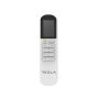 TESLA TT34EXC1-1232IAW WiFi Inverter klima uređaj - slika 4