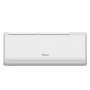 TESLA TT34EXC1-1232IAW WiFi Inverter klima uređaj - slika 1
