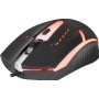 DEFENDER HIT MB-601 1200dpi - slika 1