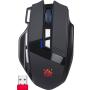 DEFENDER Knight GM-885 3200dpi Bežični gaming Mouse - slika 1