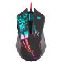 DEFENDER Sin Sister GM-933 7200dpi - slika 1