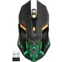 DEFENDER Trigger GM-934 3200dpi - slika 1