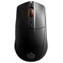 STEELSERIES RIVAL 3 18000 DPI Bežični miš - slika 1