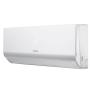 TESLA TT26EXKC-0932IAW WiFi Inverter klima uređaj - slika 2