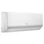 TESLA TT26EXKC-0932IAW WiFi Inverter klima uređaj - slika 3
