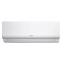 TESLA TT26EXKC-0932IAW WiFi Inverter klima uređaj - slika 1