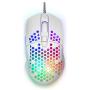 YENKEE YMS 3030WE SHOTGUN Gaming Mouse - slika 1