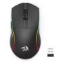 REDRAGON Deicide PRO 2.4G/BT/Wired Mouse - slika 1