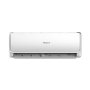 TESLA TA36FFLL-1232IAWPC WiFi Inverter klima uređaj - slika 2